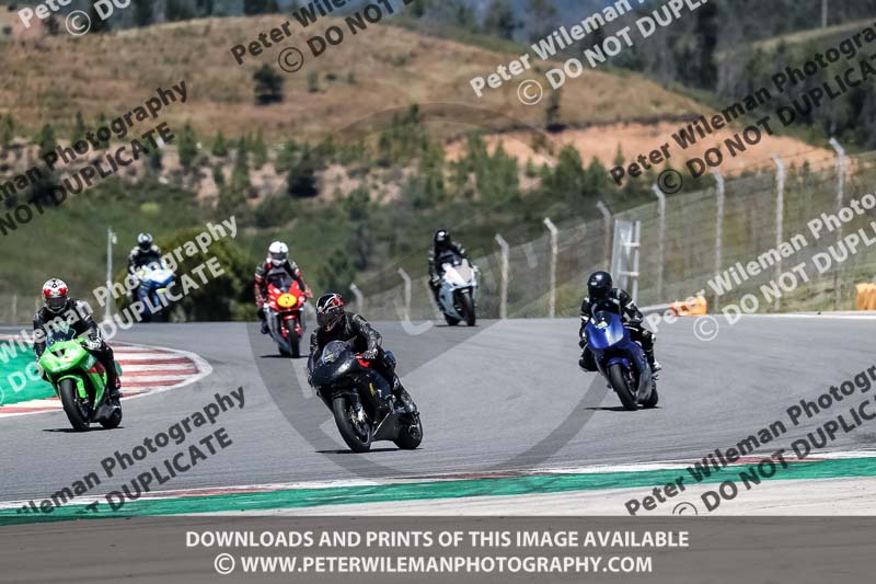 may 2019;motorbikes;no limits;peter wileman photography;portimao;portugal;trackday digital images